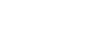 cliqeo